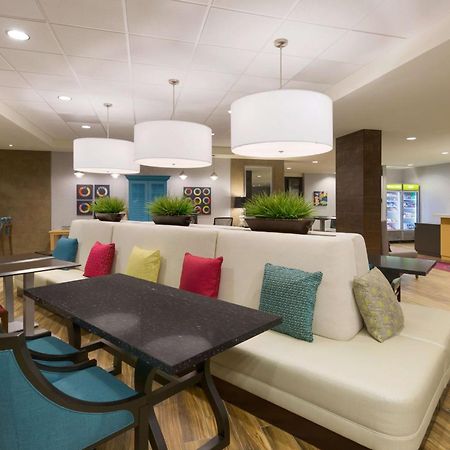 Home2 Suites By Hilton Downingtown Exton Route 30 Екстериор снимка