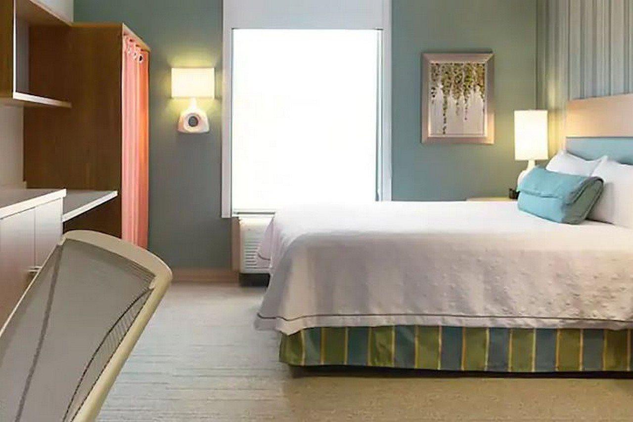 Home2 Suites By Hilton Downingtown Exton Route 30 Екстериор снимка
