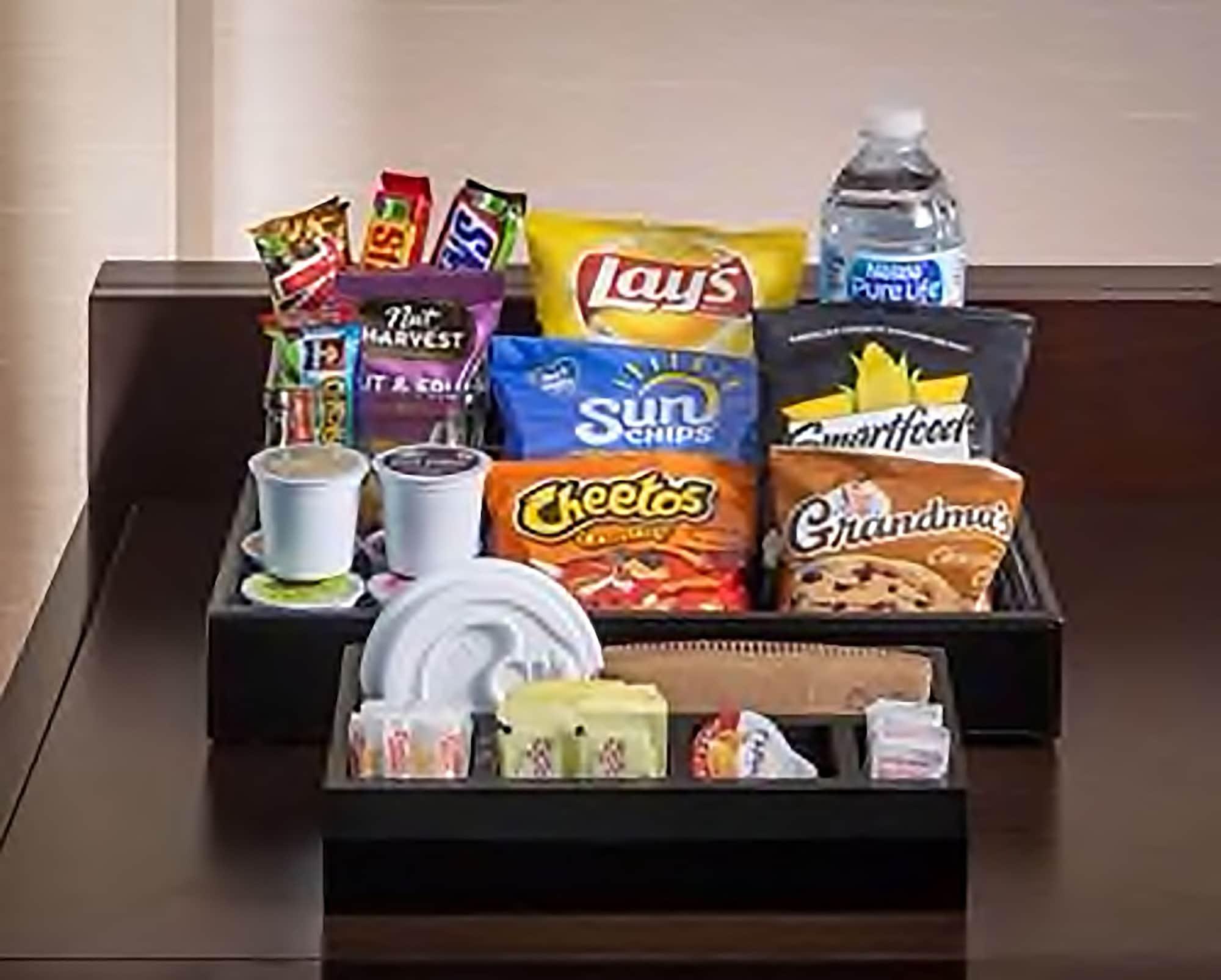 Home2 Suites By Hilton Downingtown Exton Route 30 Екстериор снимка