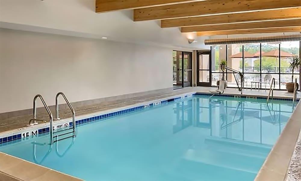 Home2 Suites By Hilton Downingtown Exton Route 30 Екстериор снимка
