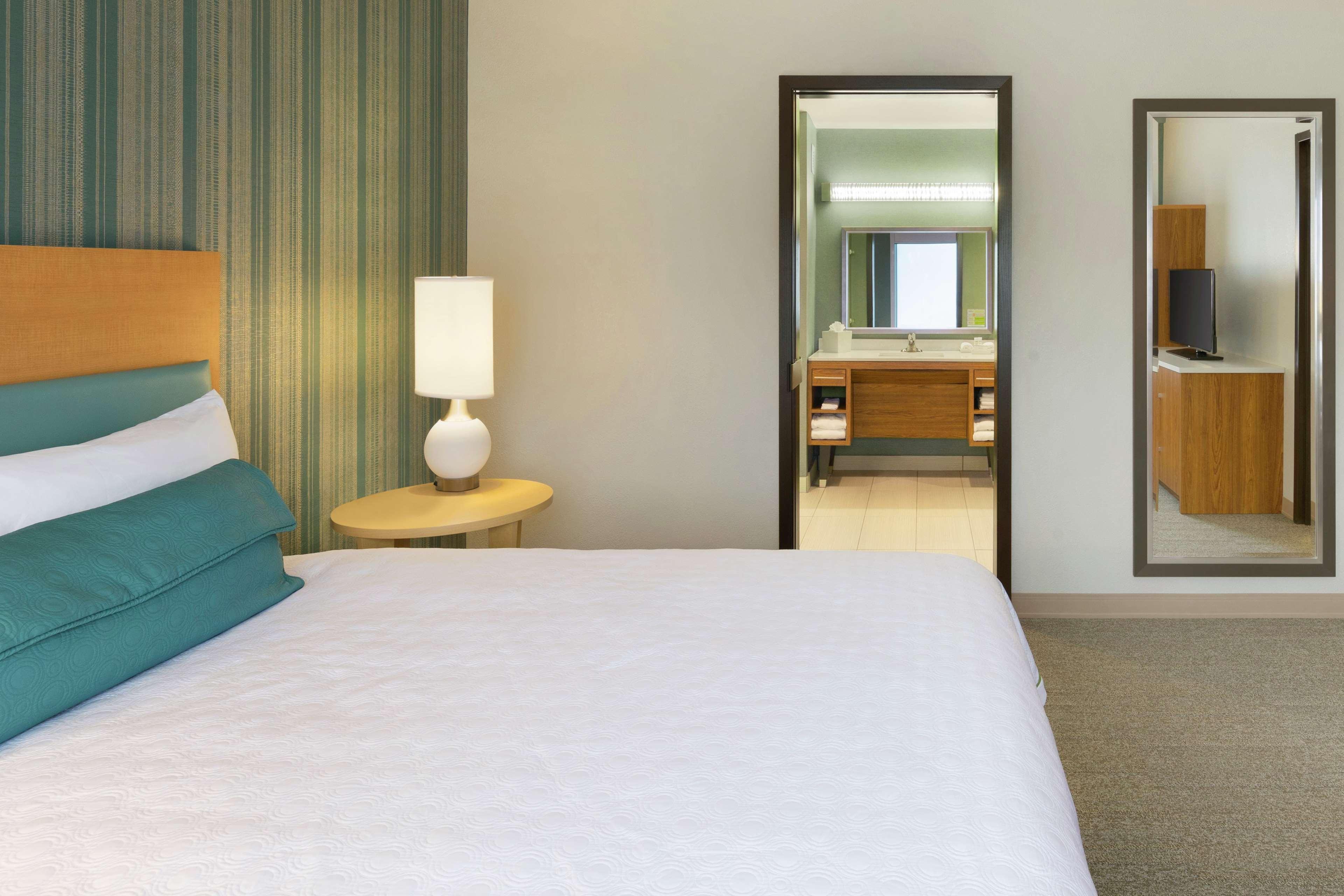 Home2 Suites By Hilton Downingtown Exton Route 30 Екстериор снимка