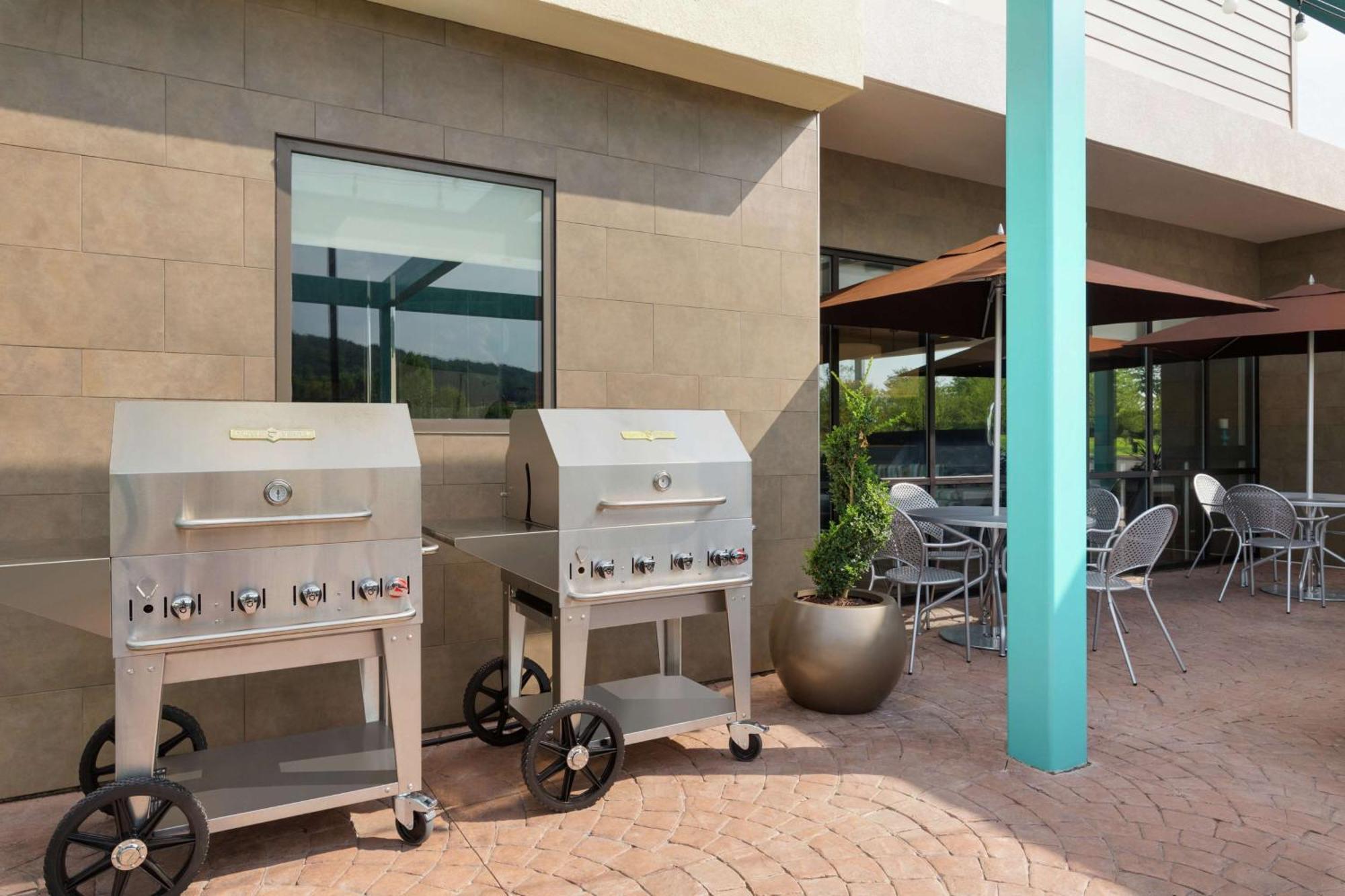 Home2 Suites By Hilton Downingtown Exton Route 30 Екстериор снимка